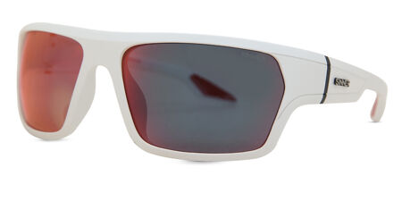   Blanc Polarized SISU-821-30-P59 Sunglasses