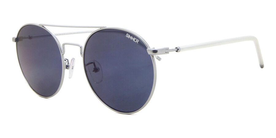 Sinner Tide SISU-857-90-48