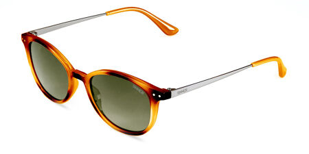 Sinner Tioga SISU-864 Polarized