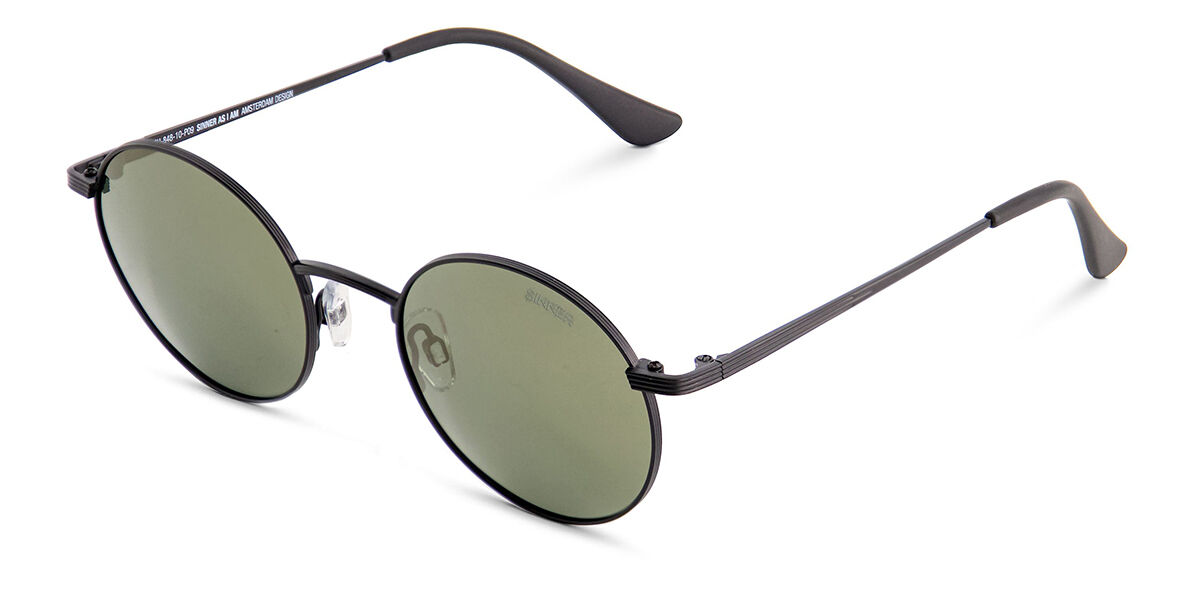 Click to view product details and reviews for Sinner Sunglasses Cali Sisu 848 Polarized 10 P09. Click to view product details and reviews for Sinner Sunglasses Cali Sisu 848 Polarized 10 P09.
