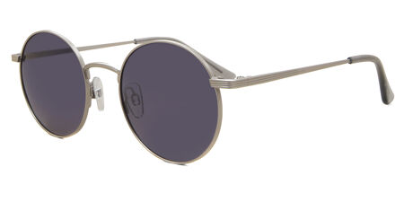   Cali Polarized SISU-848-20-P10 Sunglasses