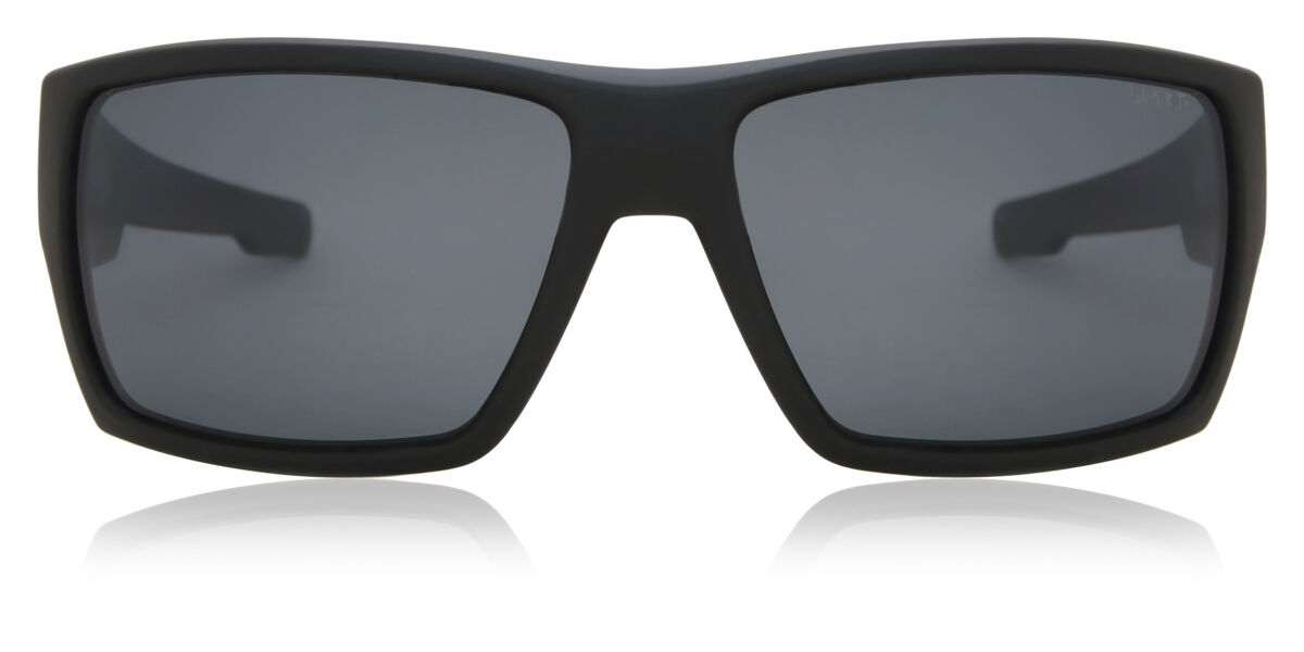Sinner Sunglasses Morro SISU-851 Polarized 10-P10