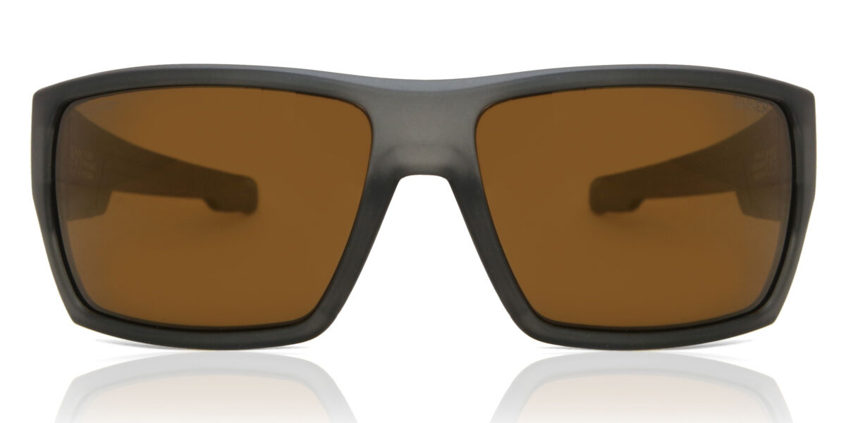 Sinner Sunglasses Morro SISU-851 Polarized 20-P09