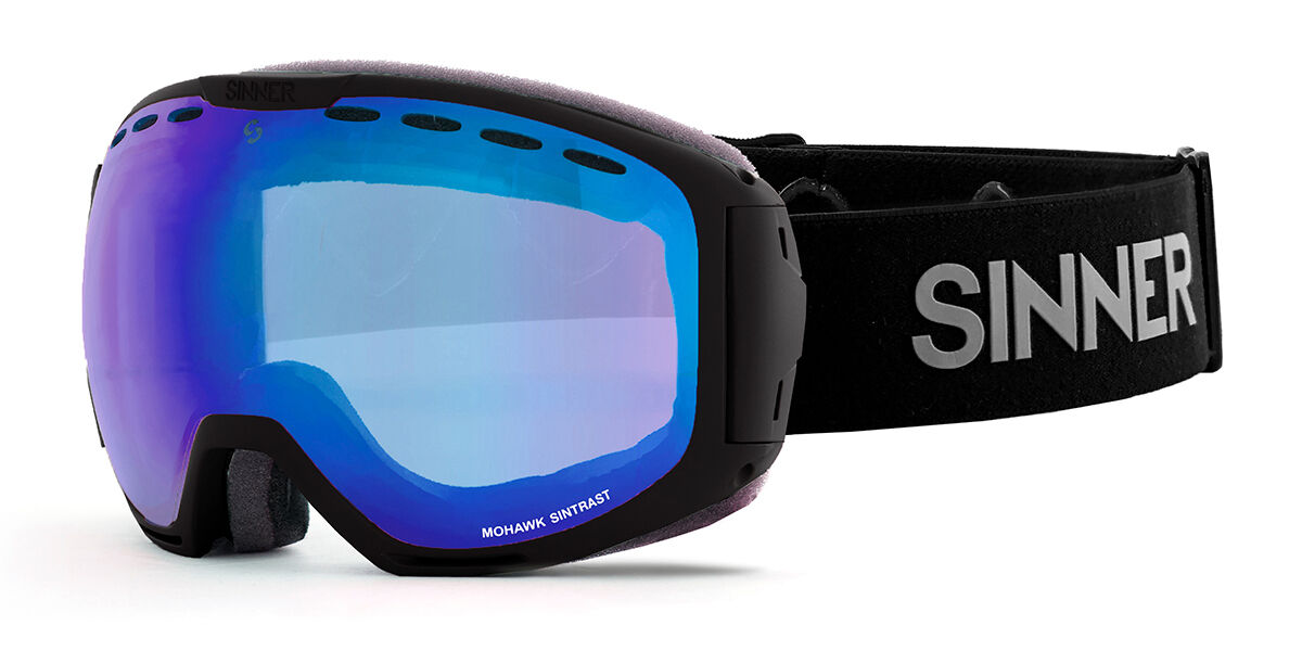 Polaroid P 8427/S Men's Lifestyle Sunglasses (Brand New) – OriginBoardshop  - Skate/Surf/Sports