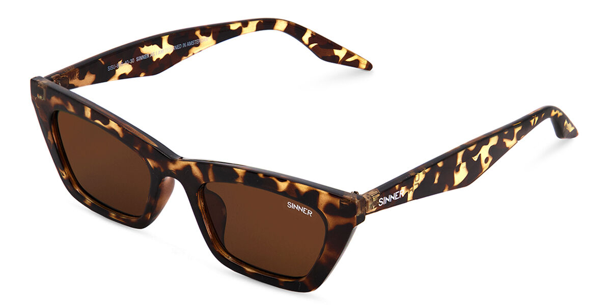 Sinner Sunglasses | Buy Sunglasses Online