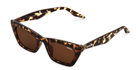 Sinner Echo Sunglasses