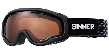 Sinner Fierce SIGO-155 Polarized