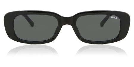   Trancend SISU-887-10-10 Sunglasses