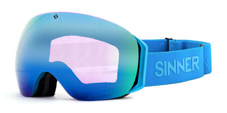Sinner Avon SIGO-191