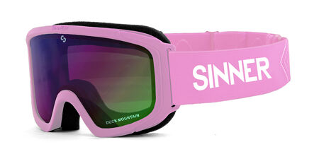 Sinner Duck Mountain SIGO-169 Kids