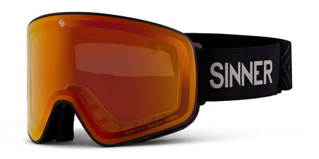 Sinner Snowghost SIGO-195