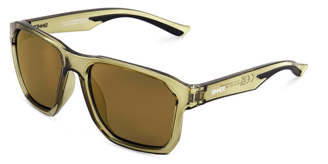 Eyeglasses Asian Sunglasses Brand Stylish Sunglasses Sunglasses