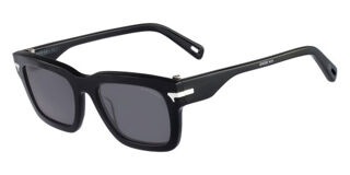 Gafas De Sol G-Star Raw Originales Mejor Precio