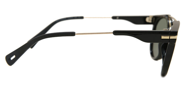 G Star Raw Sunglasses G-Star Raw GS104S Metal Sniper Sunglasses | FREE Shipping  main image 4