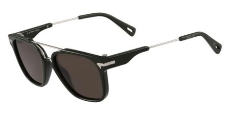 vezel Getalenteerd Handel Buy G-Star Raw Sunglasses | SmartBuyGlasses