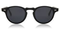   Rhode Island Polarized OV5186S C4 Sunglasses