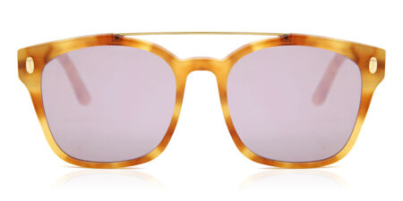   Catania S4027 03 Sunglasses