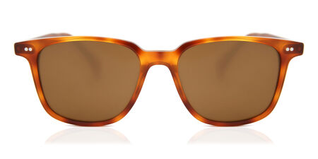   Albury Polarized OV5316S C4 Sunglasses