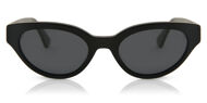   Louren 95222 C1 Eyeglasses
