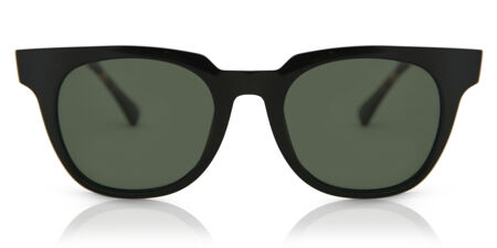 Arise Collective Sunglasses | SmartBuyGlasses US
