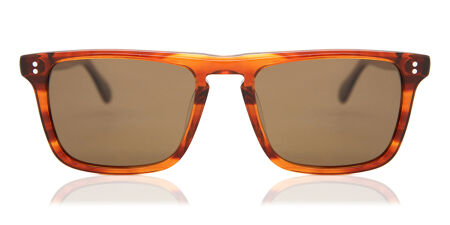   L'Aquila Polarized OV5189S C3 Sunglasses