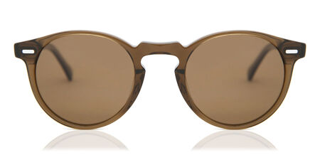   Udine OV5186S C11 Sunglasses