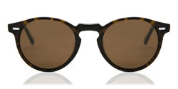   Udine OV5186S C9 Sunglasses