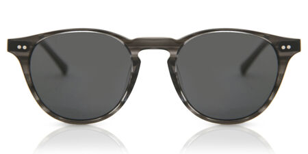   Adanac Polarized WY5031 C5 Sunglasses