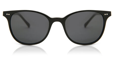   Agincourt Polarized WY5036 C1 Sunglasses