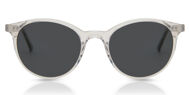   Addington Polarized WY5032 C5 Eyeglasses