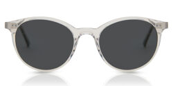   Addington Polarized WY5032 C5 Sunglasses