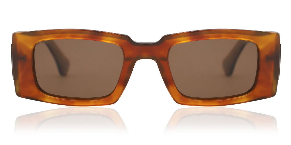 Click to view product details and reviews for Arise Collective Sunglasses Lourdes 107114s C2.
