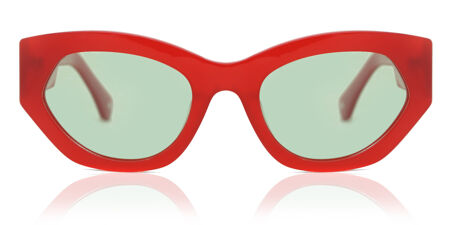 Arise Collective Sunglasses | SmartBuyGlasses US