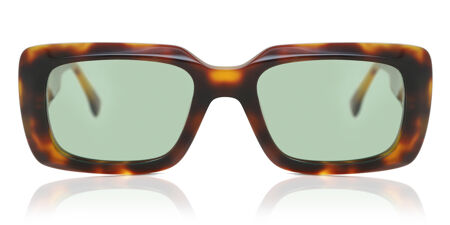   Carney 107117S C2 Sunglasses