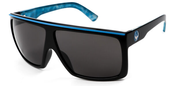 dragon fame sunglasses