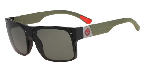 Dragon sale reverb sunglasses