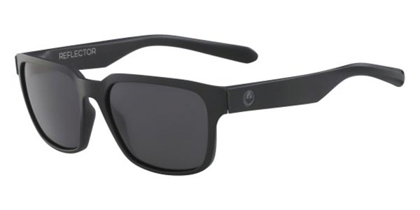 costa del mar mens glasses