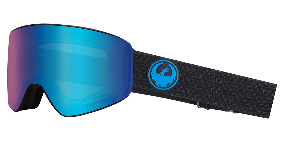 Click to view product details and reviews for Dragon Alliance Sunglasses Dr Pxv Bonus 003.