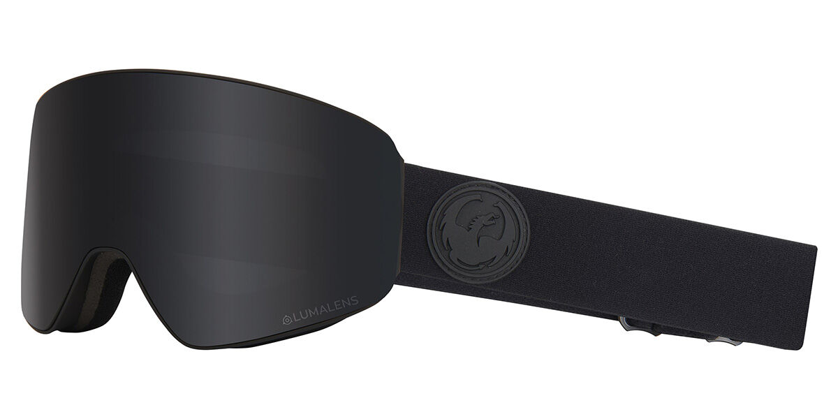 Click to view product details and reviews for Dragon Alliance Sunglasses Dr Pxv Bonus Plus 002.