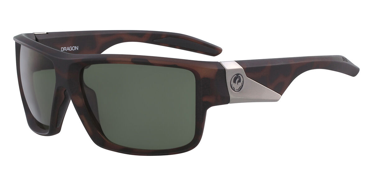 Click to view product details and reviews for Dragon Alliance Sunglasses Dr Deadlock 246.