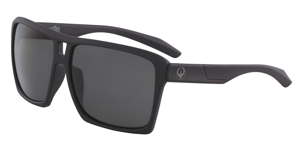 Click to view product details and reviews for Dragon Alliance Sunglasses Dr The Verse H2o 002.