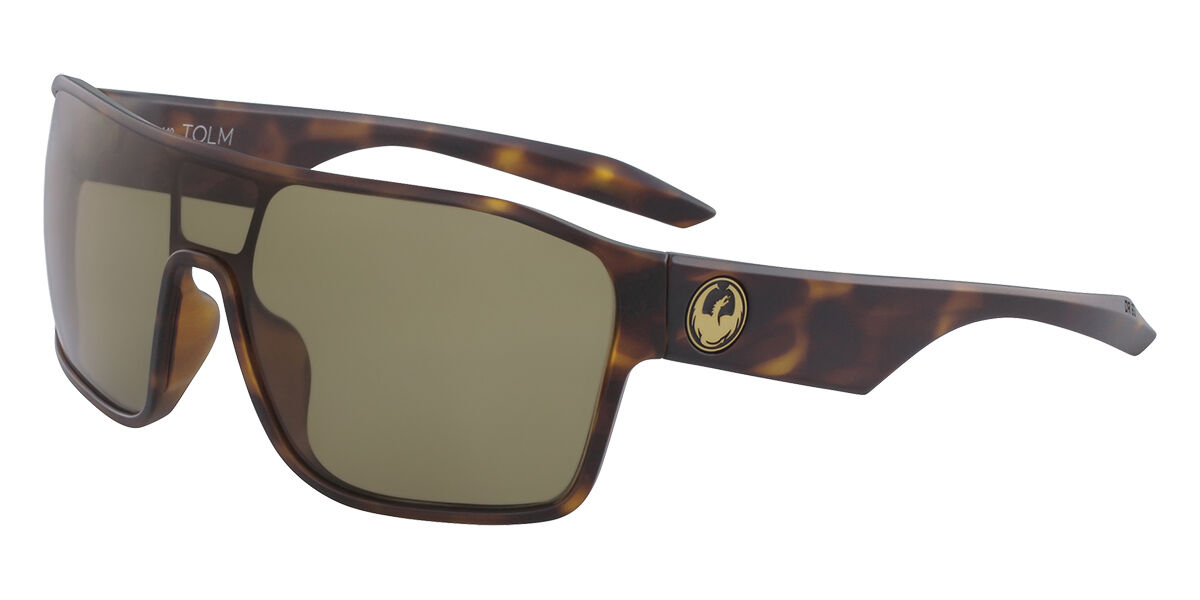 Click to view product details and reviews for Dragon Alliance Sunglasses Dr Tolm 246.