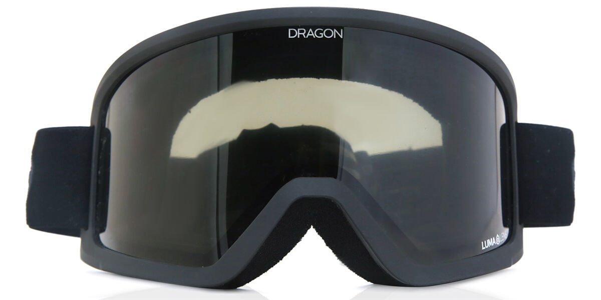 Dragon DR DX3 OTG BASE