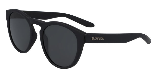 Dragon Opus LL Sunglasses