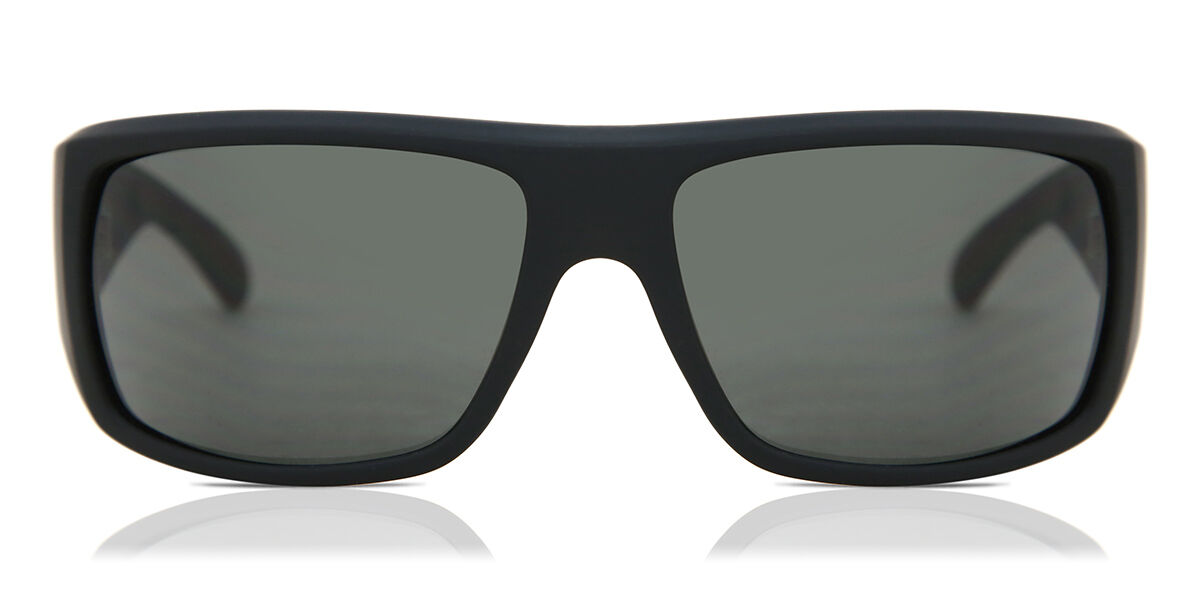 New Outdoor Sunglasses Men's Y2g Millennium Windproof Sports