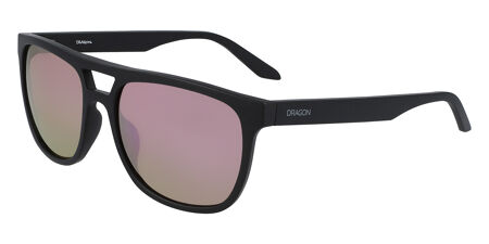 Dragon Alliance DR COVE LL ION