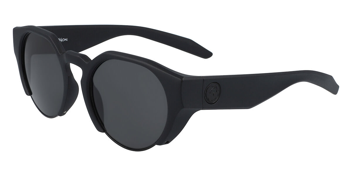 Gafas de Sol Dragon Alliance DR COMPASS LL 002