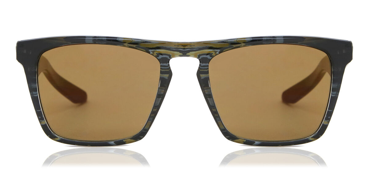 Dragon Opus Ll Ion Sunglasses