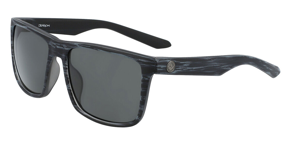 Click to view product details and reviews for Dragon Alliance Sunglasses Dr Meridien Ll 033.