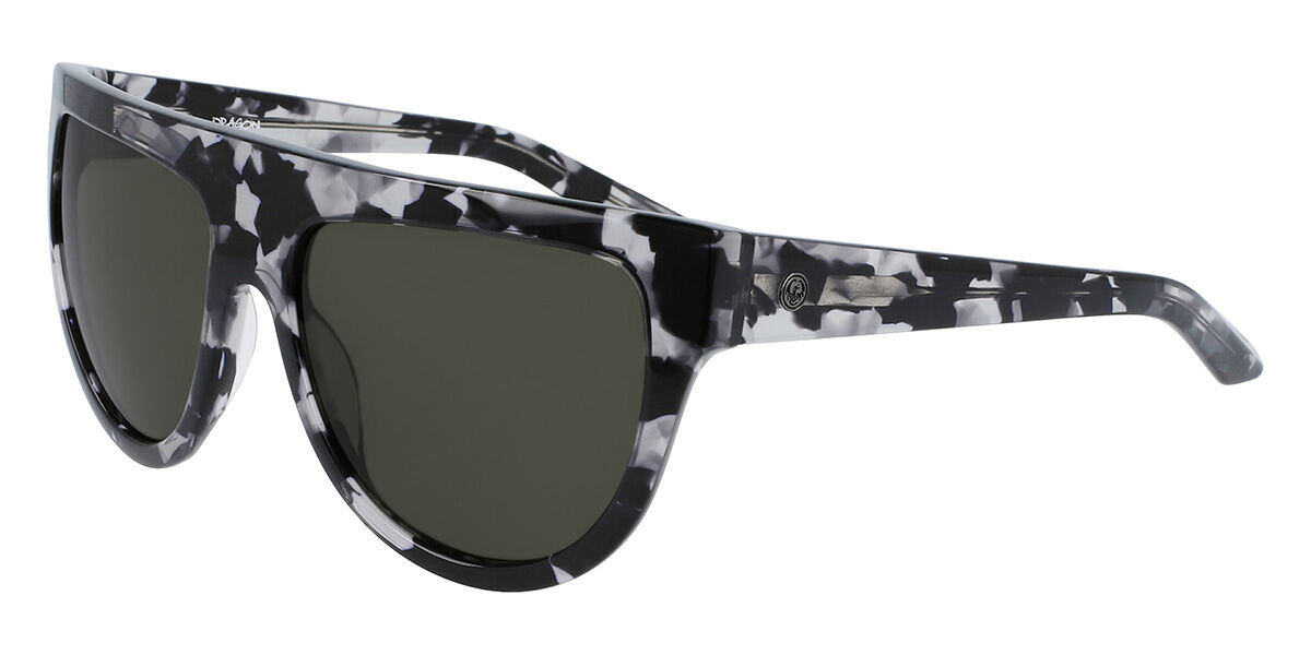 Click to view product details and reviews for Dragon Alliance Sunglasses Dr Dusk Ll 060.